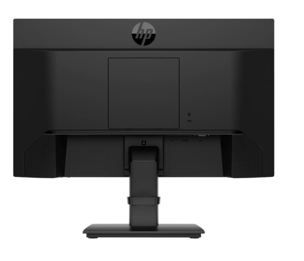 HP P22 G4 - 637255 - zdjęcie 4